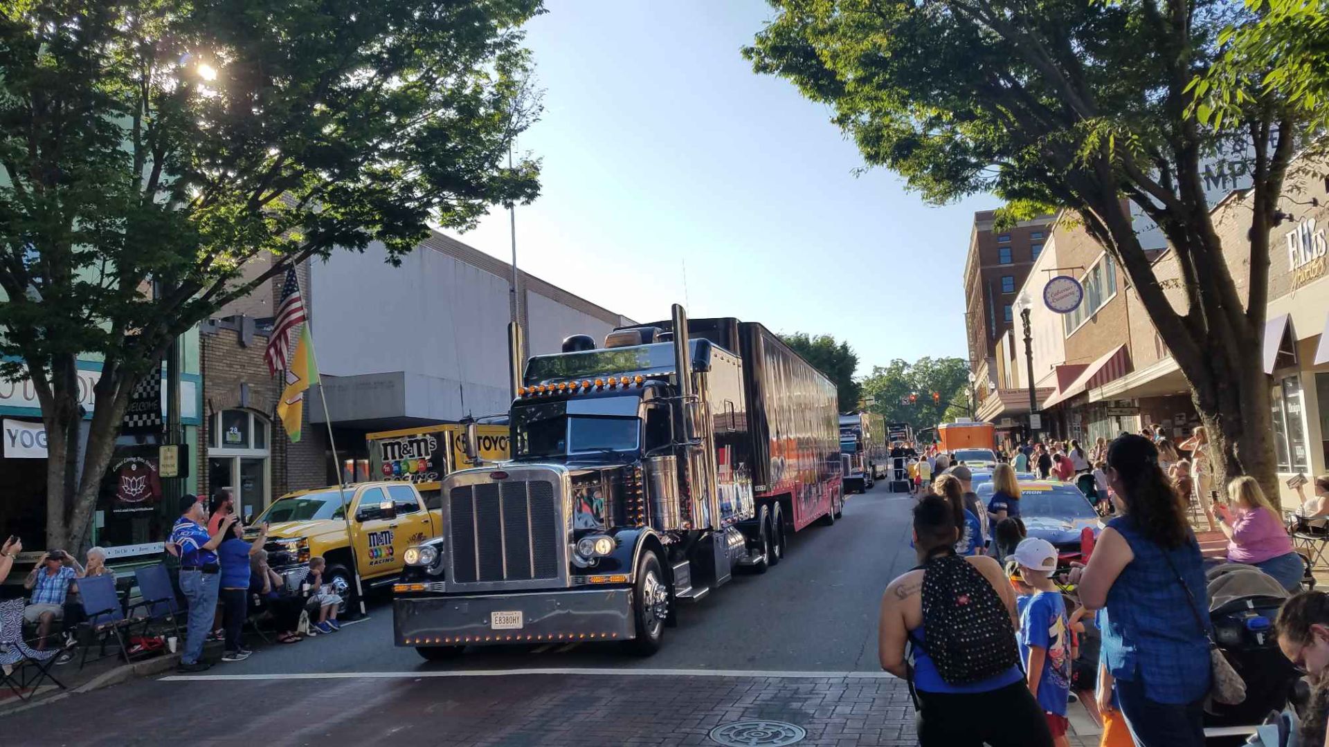 Resized_20190516_182619_1686.jpeg